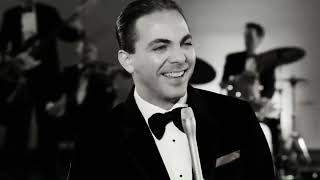 Gotas de Fuego - Cristian Castro ft José José