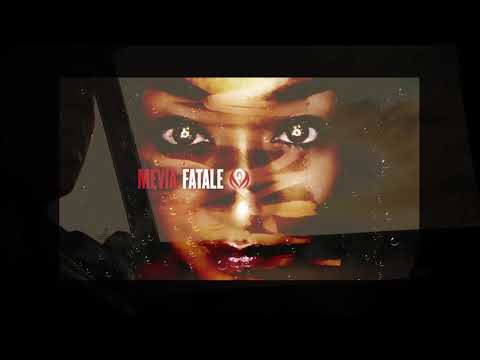 Mevia Fatale - 1. Zonneschijn