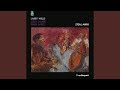 "D"Bass-ic Blues