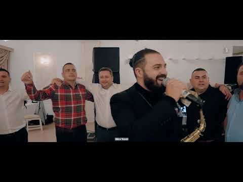 Gabi Iorga-Ascultări live (Dema Cosmin,Toni Stioponi ,Schwartzie)