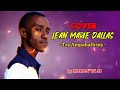Tsy Ampahafiriny Jean Marie Dallas IA Cover By Maran Ts AI HIRATIAKO