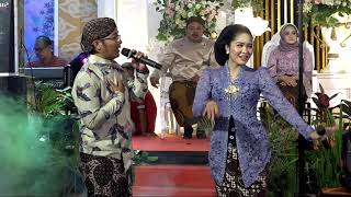 Download lagu DEWO TRESNO BY TJ MUSIC VOCC LIK DANDUNG & SHINTA mp3 Download lagu DEWO TRESNO BY TJ MUSIC VOCC LIK DANDUNG & SHINTA mp3