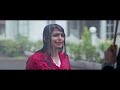 8 Vasanthalu Heart Breaking Scene Ananthikasanilkumar 8 Vasanthalu Whatsappstatus Hearttouching