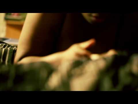 Keiana Nacole - Show Me Love (Official Video)