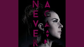 Never Again