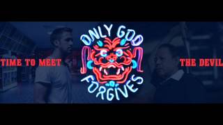 Cliff Martinez (Feat. Proud) - You're My Dream