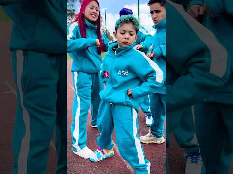 QUIEN SE MOVIO 😱😅 @CAMILOAGUILLONN @SantiOficialll @SantiMusicOficial