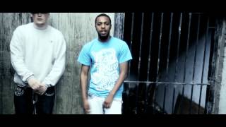 Artzman & Fee Fee - Uk 2 Albania