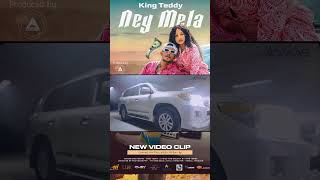 Download lagu King Teddy - Ney Mela  #admasmusic #music #newethiopianmusic2024 #trending  #tiktok #youtubeshorts mp3 Download lagu King Teddy - Ney Mela  #admasmusic #music #newethiopianmusic2024 #trending  #tiktok #youtubeshorts mp3