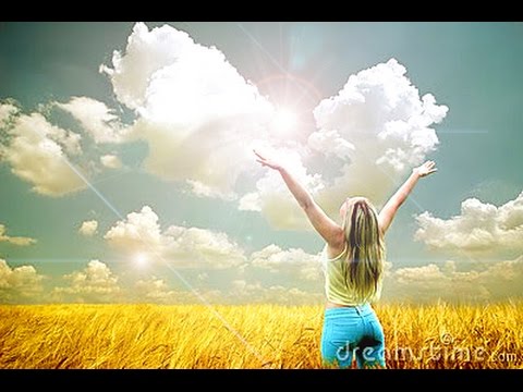 Die geheime Ernährung für ewige Jugend und Gesundheit