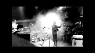 The Paradise Bangkok Molam International Band Live In Hanoi - [Lam Plearn Bolan Rock]