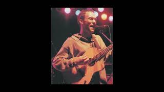Any Noise Anti-Noise (Early Say Goodbye) - Floodzone - 07/27/1993 - Richmond, VA