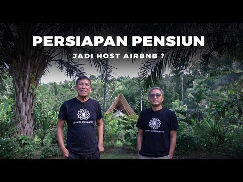 , title : '“Masa Purna Karya”  jadi host airbnb'