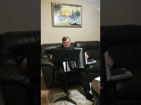 MAI BINECUVINTAT O DOAMNE.