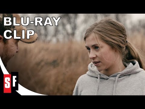 Rust Creek (2019) - Klip: Manzara Rotası (HD)