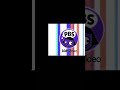 REMAKE RQ Pbs Kids Dot Effects Inspired By Preview 2 Effects In G Major 22 G Major