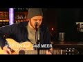 Feine Sahne Fischfilet "Warten auf das Meer ...