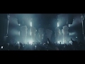 Third Party Falling Ft First State Anita Kelsey Official LIIIVE Music Video
