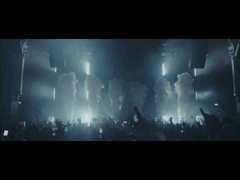 Third ≡ Party Falling Feat First State Anita Kelsey Radio Edit