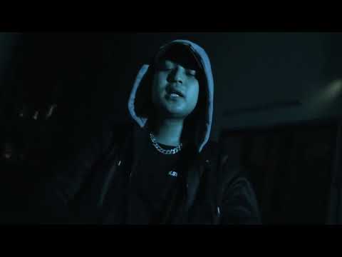 GUAP (feat. B-Heart)