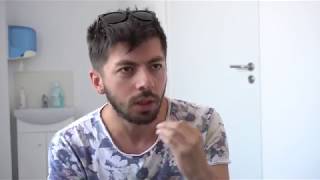 faze tari boala nationala