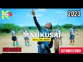 Mayiku Sai Ujumbe Harusi Ya Mahogo Audio 2023