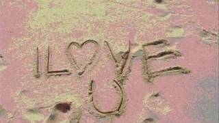 Trey Songz Feat Johnta Austin First Love