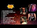 Gujarati Diwali Hits Diwali Jukebox The Colorbaaj Song Chato Pani Icon Tareekh More