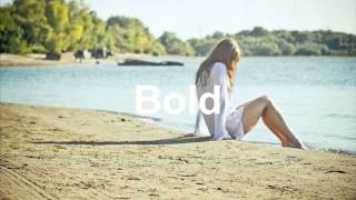 Daniel Wilson - Boy Who Cried Thunder(cut version)