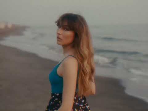 Caffellatte - Nonchalance (Official Visual Video)