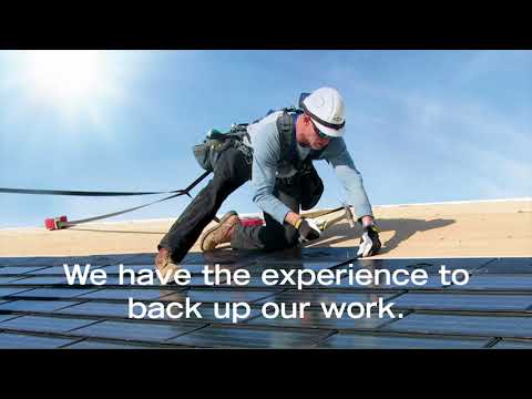 Why Choose POWERHOUSE™