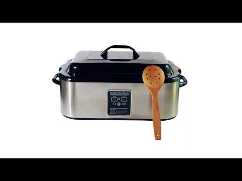 Find premium wellness products and equipment at SpaWorld