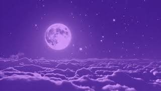 childish gambino - the night me and your mama met 〈slowed X reverb〉