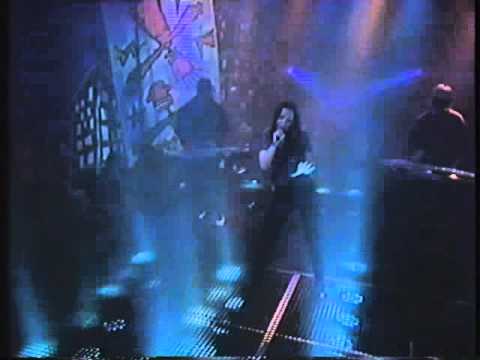 Movetron - Mitä mielessä liikkuu