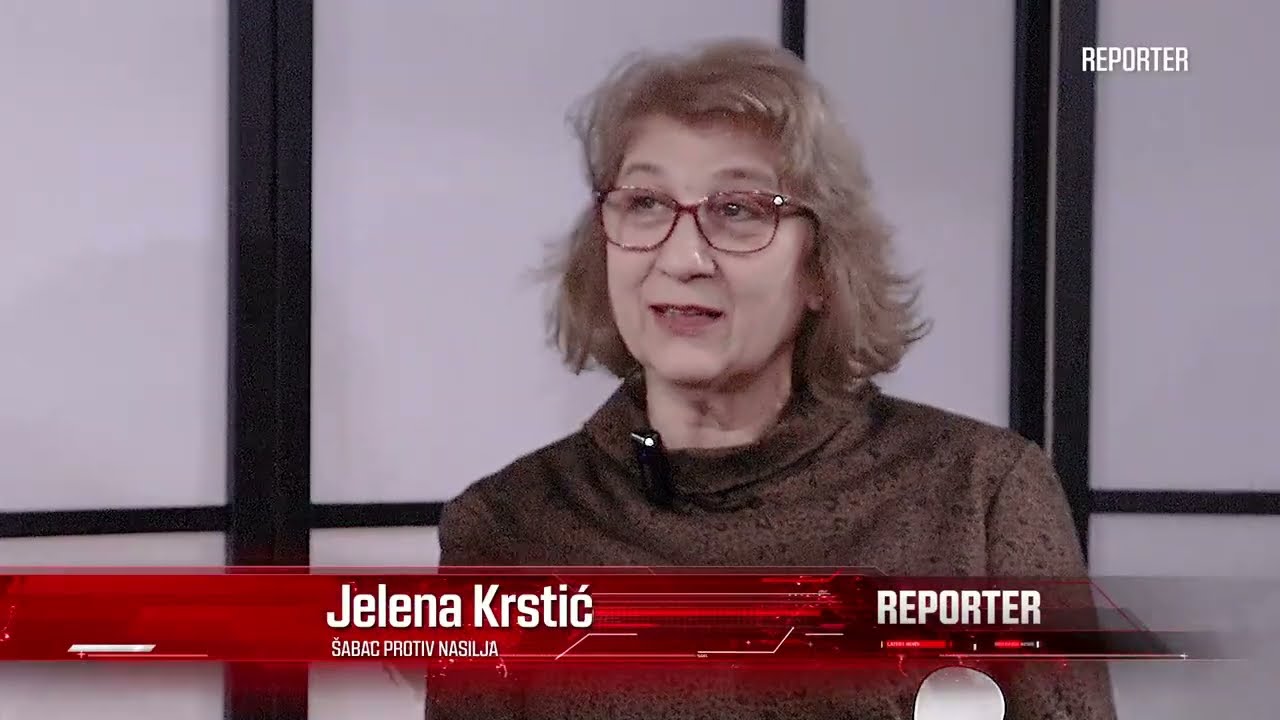 Zbog čega koalicija 'Šabac protiv nasilja' odbija da učestvuje u radu Skupštine grada?