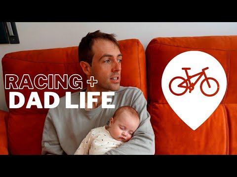 *Quick life update* | What's Next?