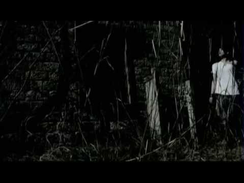 VRADEMARGK - Fear Itself (official videoclip) TEASER