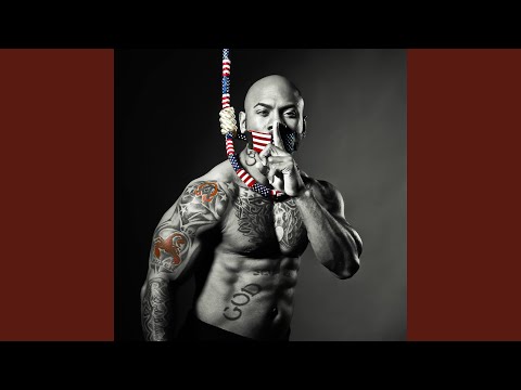 Hostile Times (feat. Young Noble the Outlaw)