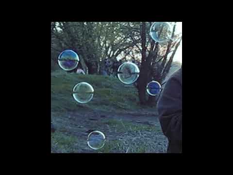 irlbabee - Untitled (Snippet 19.05.2024)