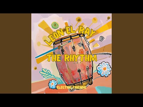 The Rhythm (Original Mix)