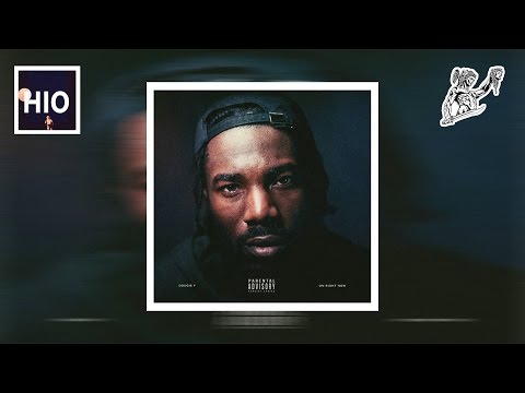 DOUGIE F - ON RIGHT NOW (prod by Dez Wright)