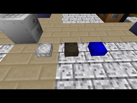 Gregtech 6 Pre-Testing of the Hydrogen Power Cells & Portable Aneutronic Fusion Reactor