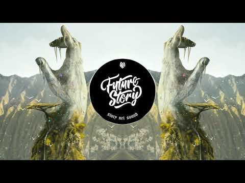 LUNAX, Coopex & Marmy - Milky Way