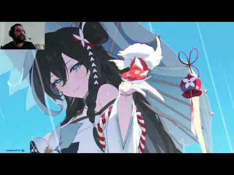 Zodiac Cup! RTA Tournament final day [vod]