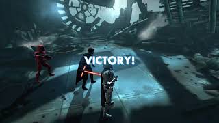 SLKR Event Tier 4 and 5.