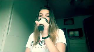 La complicità- Carmen Ferreri