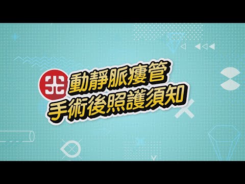<p><span style="background-color:rgba(0,0,0,0.05);color:rgb(19,19,19);font-size:14px;">🔍光田LINE：</span><a href="https://www.youtube.com/redirect?event=video_description&amp;redir_token=QUFFLUhqa0stRDFEXzlYRzVZaEdxNU1LQTFRNVlvdlFZZ3xBQ3Jtc0ttdGVwczBUcGl6TldvQkdjRnowZEJoWkVHd1p4dkVxS0g0UWhlaVZ5bWdkaS1sc2JhZGVVMmZiYjBGaE9JdG1TZjdEaUxqNlJXZ3MxVjJDd2VHV1RxSzlaQTNPcnRkSnNKb0RTc3ZhRG9rc2VhMkJkNA&amp;q=https%3A%2F%2Fline.me%2FR%2Fti%2Fp%2F%2540cib1462h&amp;v=mgg30Ze1lIs"><span style="background-color:rgba(0,0,0,0.05);color:rgb(6,95,212);font-size:14px;">https://line.me/R/ti/p/%40cib1462h</span></a><span style="background-color:rgba(0,0,0,0.05);color:rgb(19,19,19);font-size:14px;">&nbsp;</span></p>