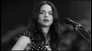 Norah Jones - The Long Way Home