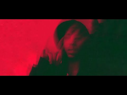 eresunmek - Lrvac em I Լռված եմ ( audio )