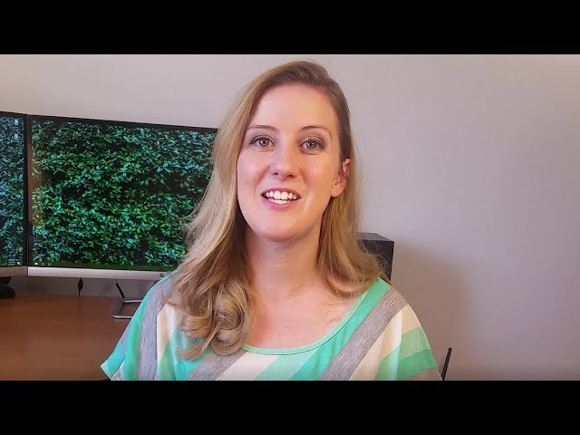 Vídeo relacionado con Mi única y eterna necesidad: Los Sullivan, Libro 15